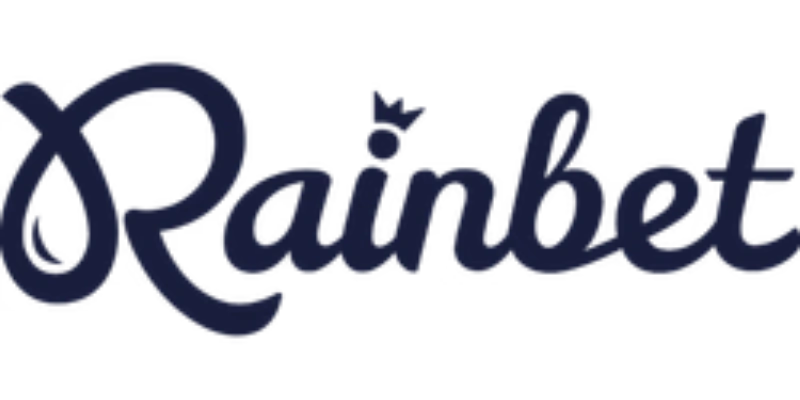 Logotype